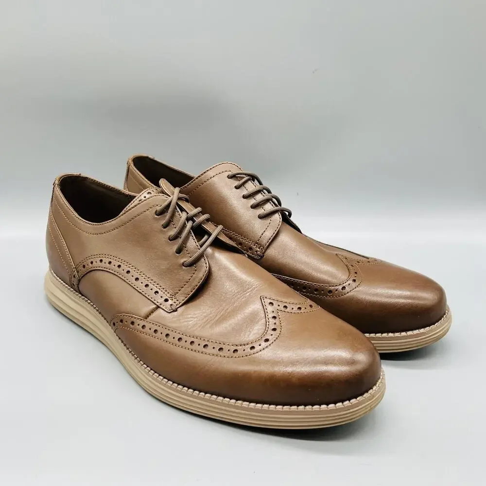 Cole Haan cole haan